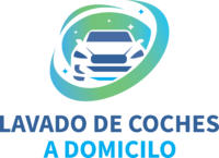 lavado de coches a domicilio